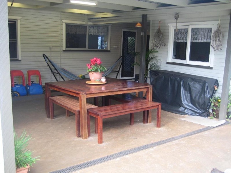 22 Fitzroy St, Kingaroy QLD 4610