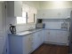 22 Fitzroy St, Kingaroy QLD 4610