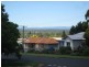 22 Fitzroy St, Kingaroy QLD 4610