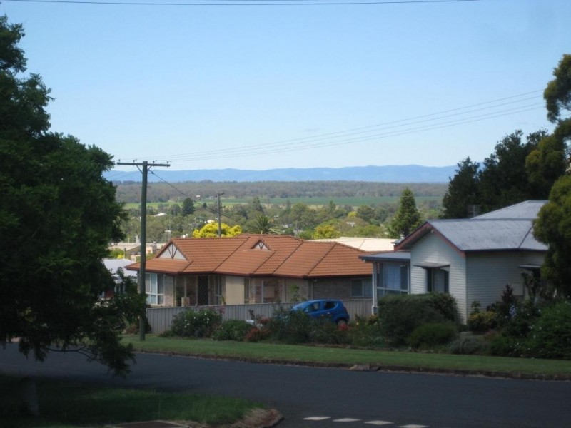 22 Fitzroy St, Kingaroy QLD 4610