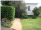 22 Fitzroy St, Kingaroy QLD 4610
