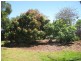 22 Fitzroy St, Kingaroy QLD 4610