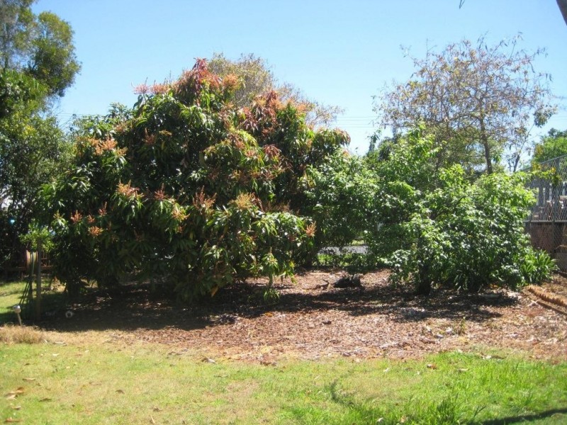 22 Fitzroy St, Kingaroy QLD 4610