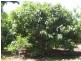 22 Fitzroy St, Kingaroy QLD 4610