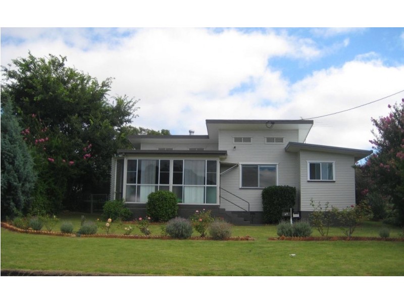 22 Fitzroy St, Kingaroy QLD 4610