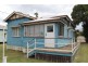 Kingaroy QLD 4610
