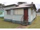 Kingaroy QLD 4610