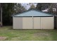 Kingaroy QLD 4610