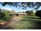 198 BIRT ROAD, Kingaroy QLD 4610