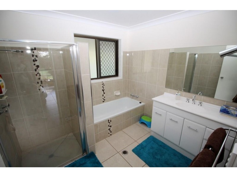 198 BIRT ROAD, Kingaroy QLD 4610