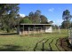 198 BIRT ROAD, Kingaroy QLD 4610