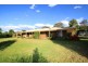 198 BIRT ROAD, Kingaroy QLD 4610