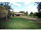 198 BIRT ROAD, Kingaroy QLD 4610