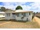 52 KNIGHT STREET, Kingaroy QLD 4610