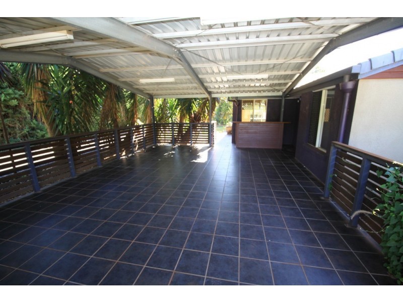 24-26 Earl Street, Memerambi QLD 4610