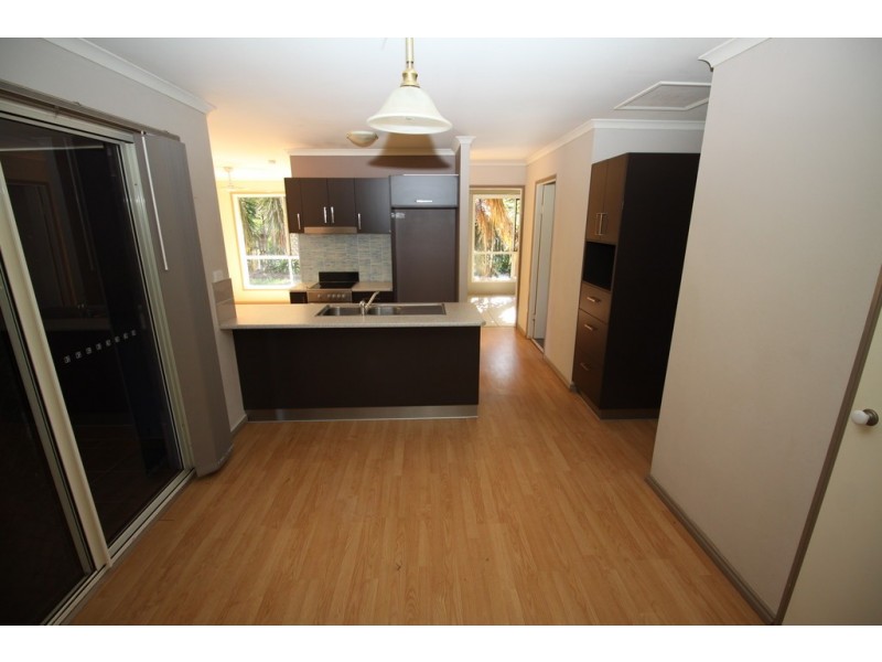 24-26 Earl Street, Memerambi QLD 4610