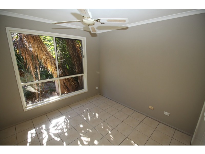 24-26 Earl Street, Memerambi QLD 4610