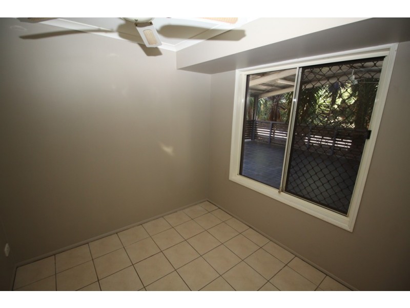 24-26 Earl Street, Memerambi QLD 4610