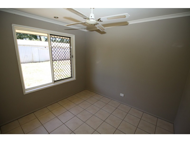 24-26 Earl Street, Memerambi QLD 4610