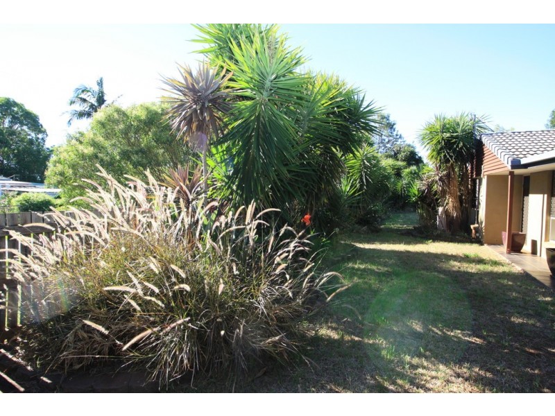 24-26 Earl Street, Memerambi QLD 4610