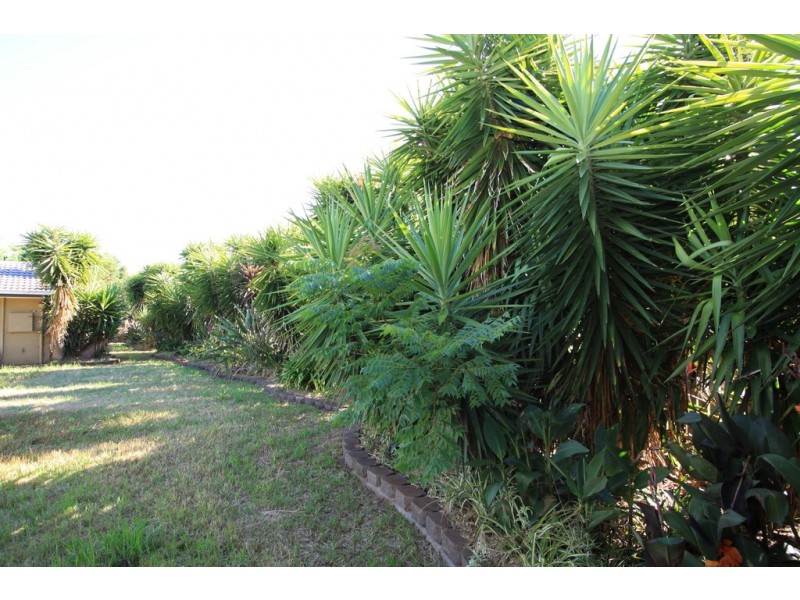 24-26 Earl Street, Memerambi QLD 4610