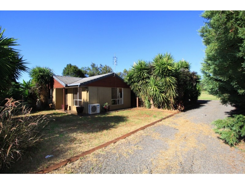 24-26 Earl Street, Memerambi QLD 4610