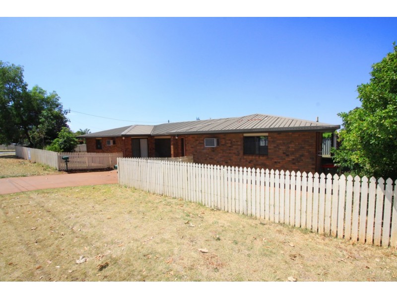Kingaroy QLD 4610
