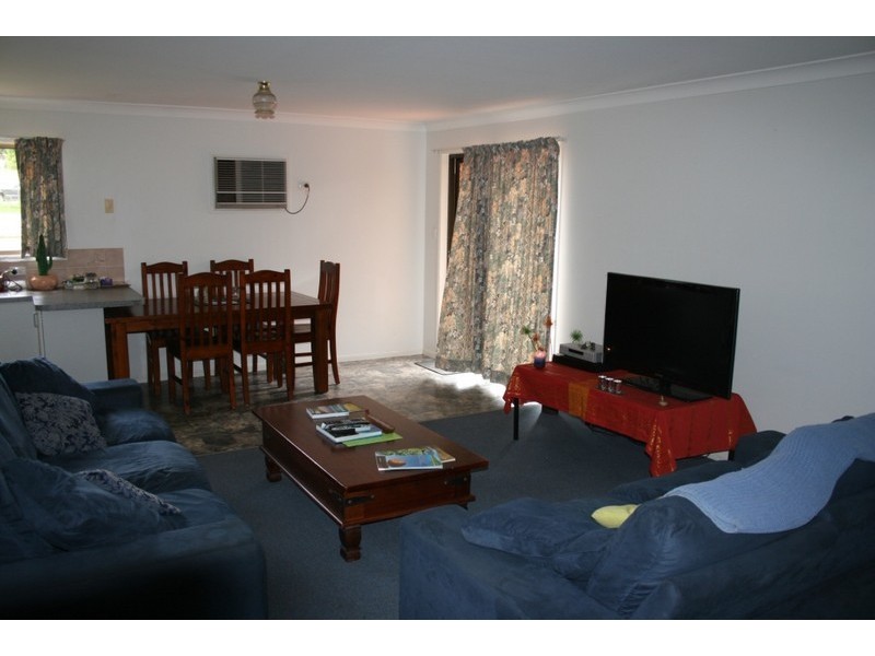 Kingaroy QLD 4610