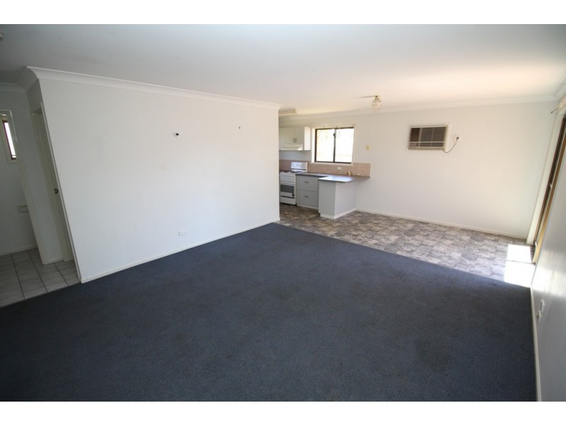 Kingaroy QLD 4610