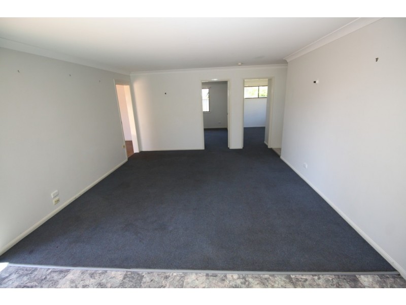 Kingaroy QLD 4610