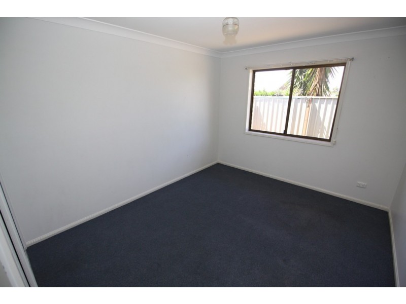 Kingaroy QLD 4610
