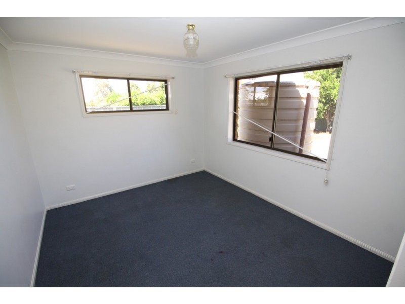 Kingaroy QLD 4610
