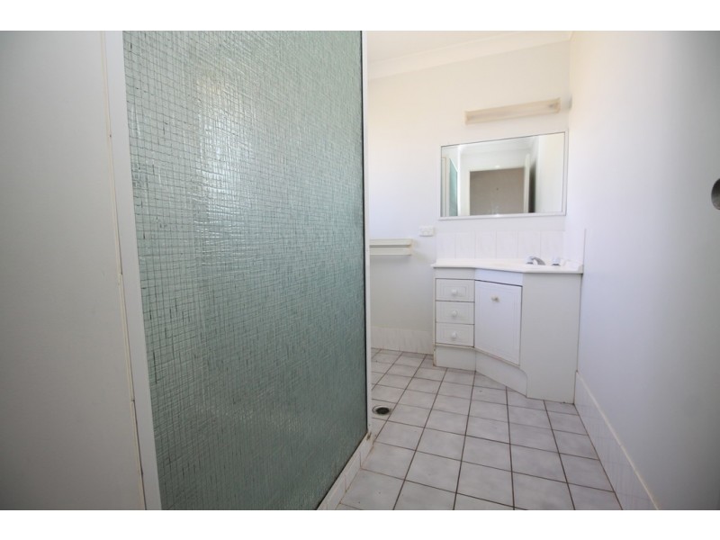 Kingaroy QLD 4610