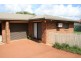 Kingaroy QLD 4610
