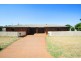 Kingaroy QLD 4610