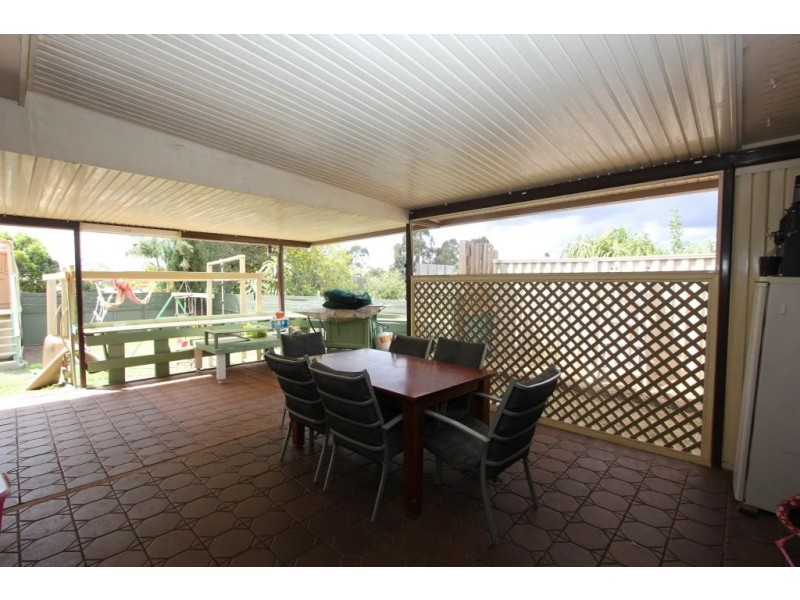 2 Vernor Place, Kingaroy QLD 4610
