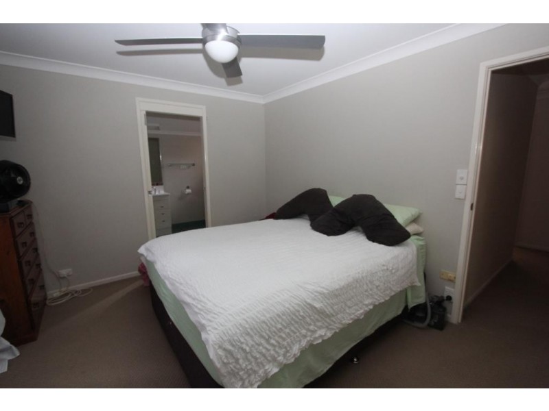 2 Vernor Place, Kingaroy QLD 4610