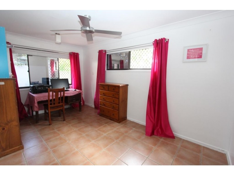 2 Vernor Place, Kingaroy QLD 4610