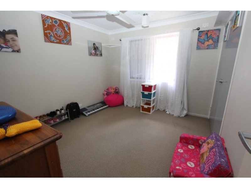 2 Vernor Place, Kingaroy QLD 4610