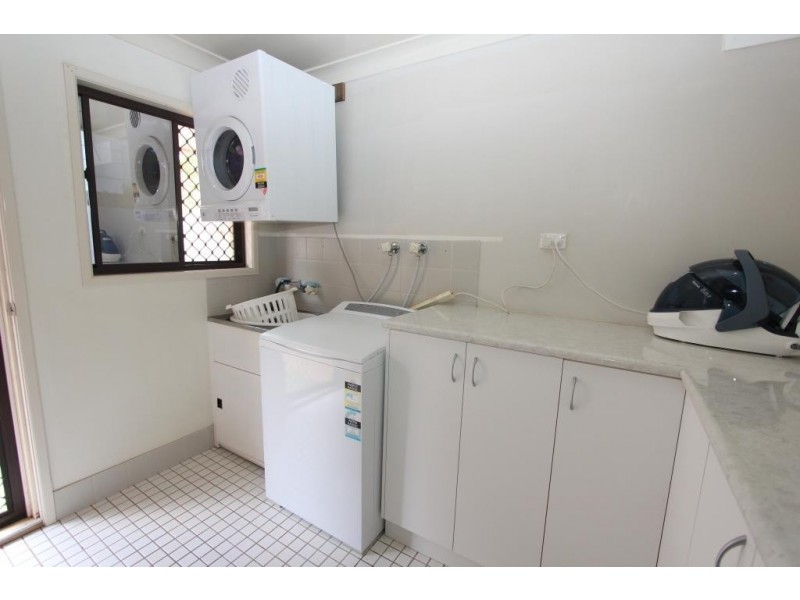 2 Vernor Place, Kingaroy QLD 4610