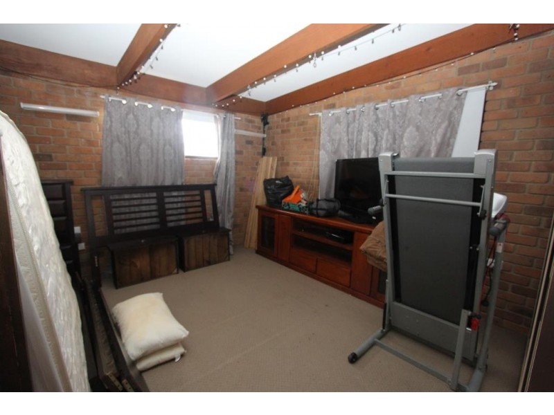 2 Vernor Place, Kingaroy QLD 4610