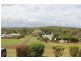 Tingoora QLD 4608