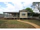 83 MARKWELL STREET, Kingaroy QLD 4610
