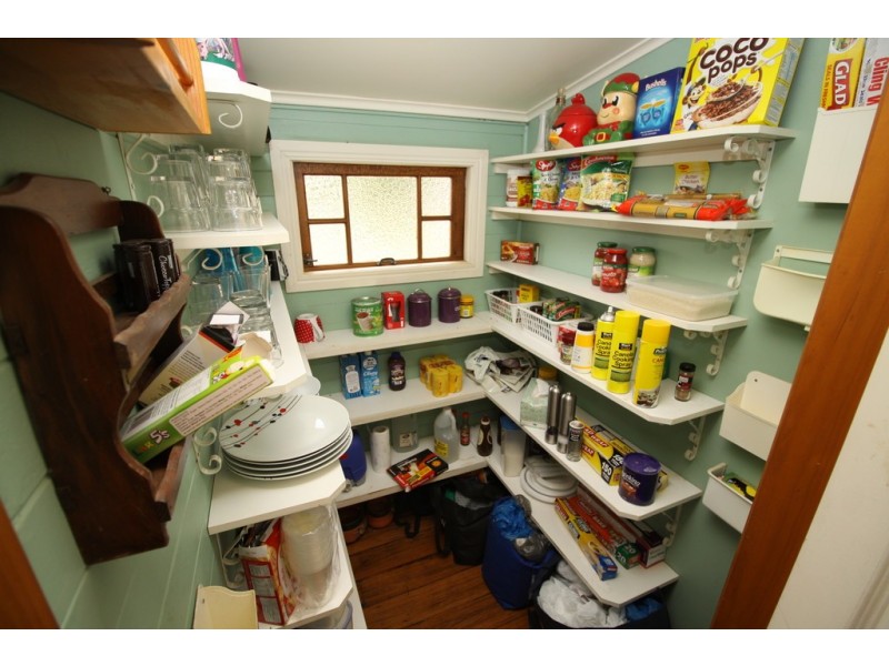 83 MARKWELL STREET, Kingaroy QLD 4610