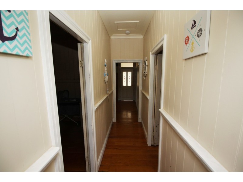 83 MARKWELL STREET, Kingaroy QLD 4610