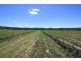 Lot 63 Faughnans Road, Kingaroy QLD 4610