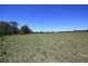 Lot 63 Faughnans Road, Kingaroy QLD 4610