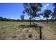 Lot 63 Faughnans Road, Kingaroy QLD 4610