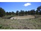 Lot 63 Faughnans Road, Kingaroy QLD 4610
