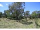 Lot 63 Faughnans Road, Kingaroy QLD 4610